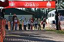 WTL2010 020