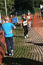 WTL2010 023
