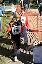 WTL2010 024
