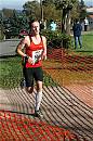 WTL2010 027