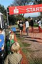 WTL2010 028
