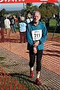 WTL2010 033