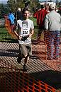 WTL2010 035
