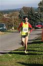WTL2010 036