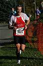 WTL2010 038