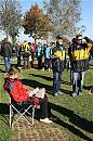 WTL2010 045