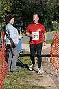 WTL2010 046