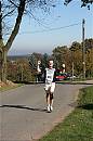 WTL2010 049