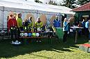 WTL2010 051