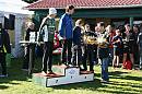 WTL2010 054