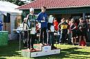 WTL2010 055