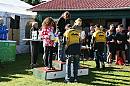 WTL2010 056