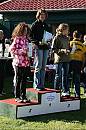 WTL2010 057