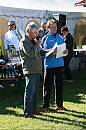 WTL2010 058