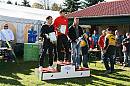WTL2010 060