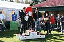 WTL2010 061