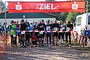 WTL2015 004