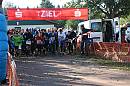 WTL2015 007