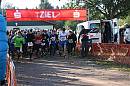WTL2015 008
