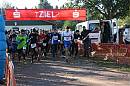 WTL2015 009