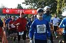 WTL2015 012