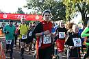 WTL2015 014