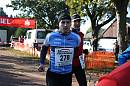 WTL2015 015