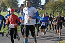 WTL2015 021