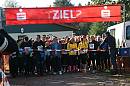 WTL2015 027