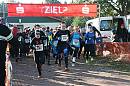WTL2015 029