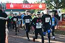 WTL2015 030