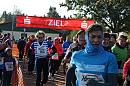 WTL2015 032