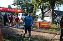 WTL2015 033