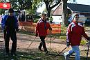 WTL2015 034