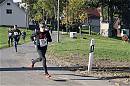 WTL2015 035