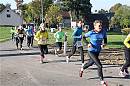 WTL2015 039