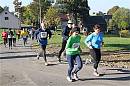 WTL2015 041