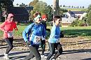 WTL2015 045
