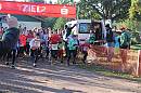 WTL2015 047