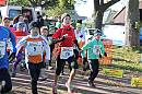 WTL2015 049