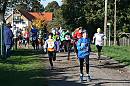 WTL2015 050