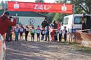 WTL2015 052