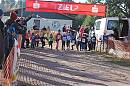 WTL2015 053