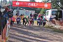 WTL2015 054