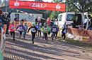 WTL2015 055