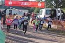 WTL2015 056