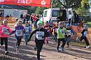 WTL2015 057