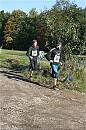 WTL2015 065