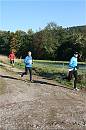 WTL2015 080