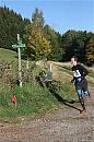 WTL2015 089